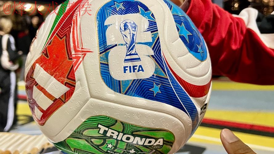 2026世界杯滚球APP官方 2026世界杯滚球APP官方