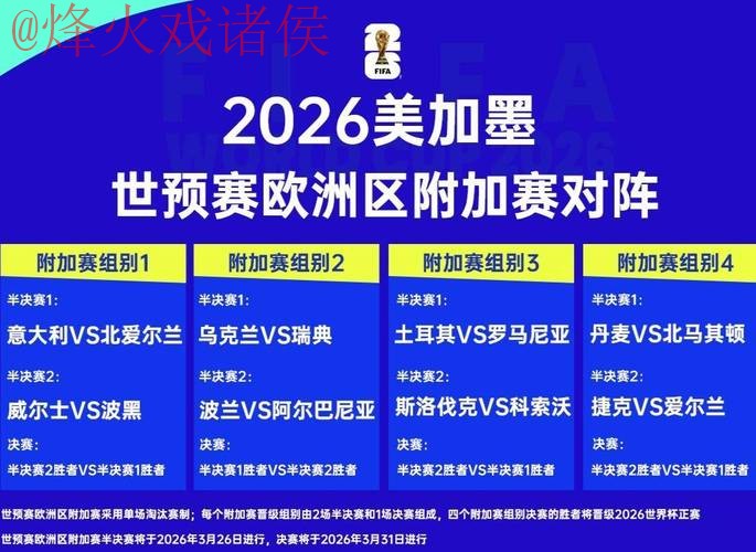 2026世界杯比分哪个好入口地址