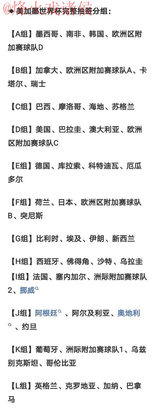 2026世界杯比分下载最佳